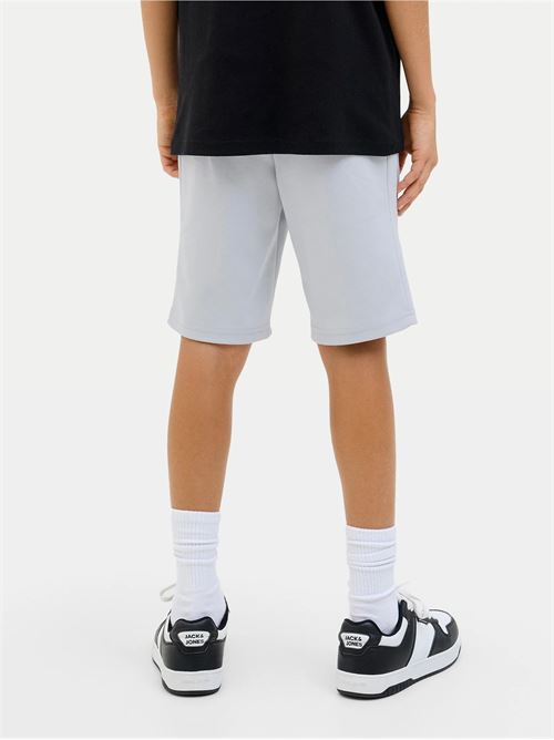  JACK JONES KIDS | 12274667/Gray Dawn